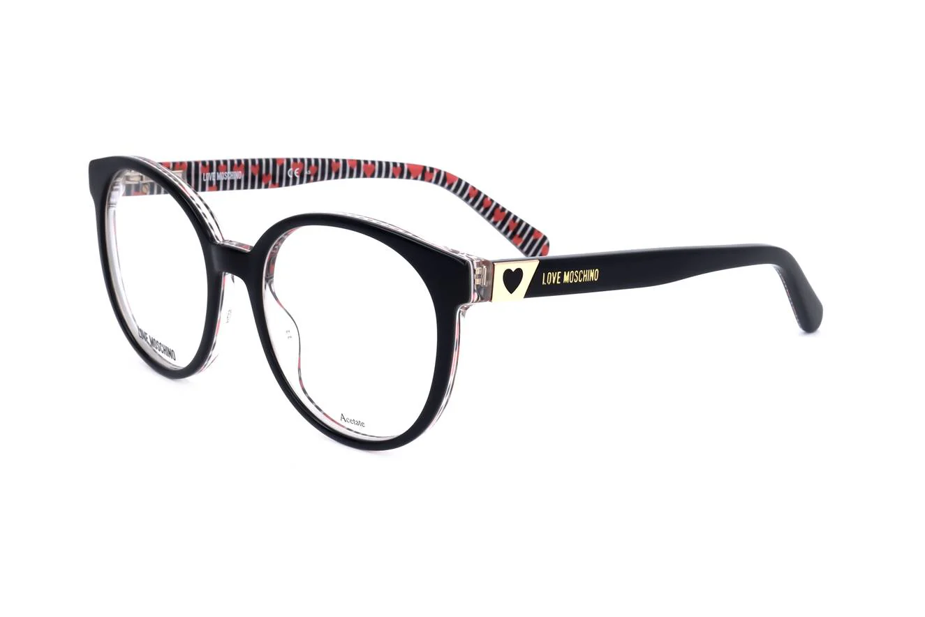 Love Moschino MOL584 807