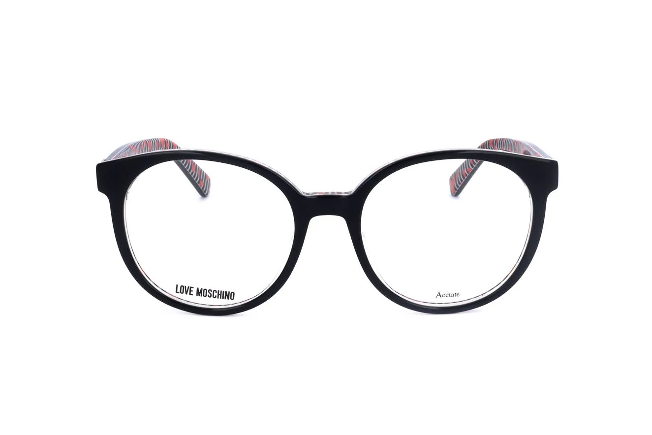 Love Moschino MOL584 807 - Image 2
