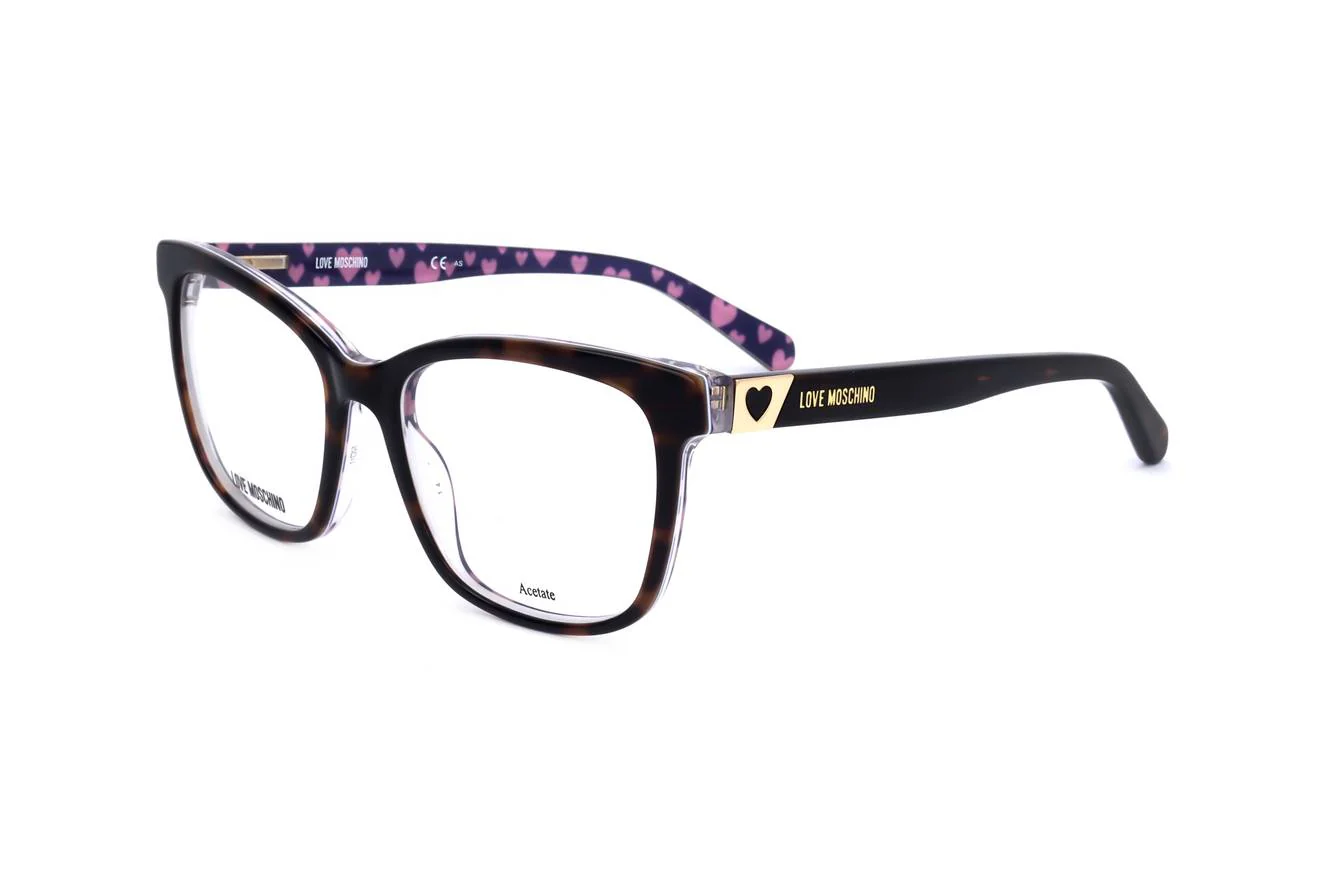 Love Moschino MOL585 086