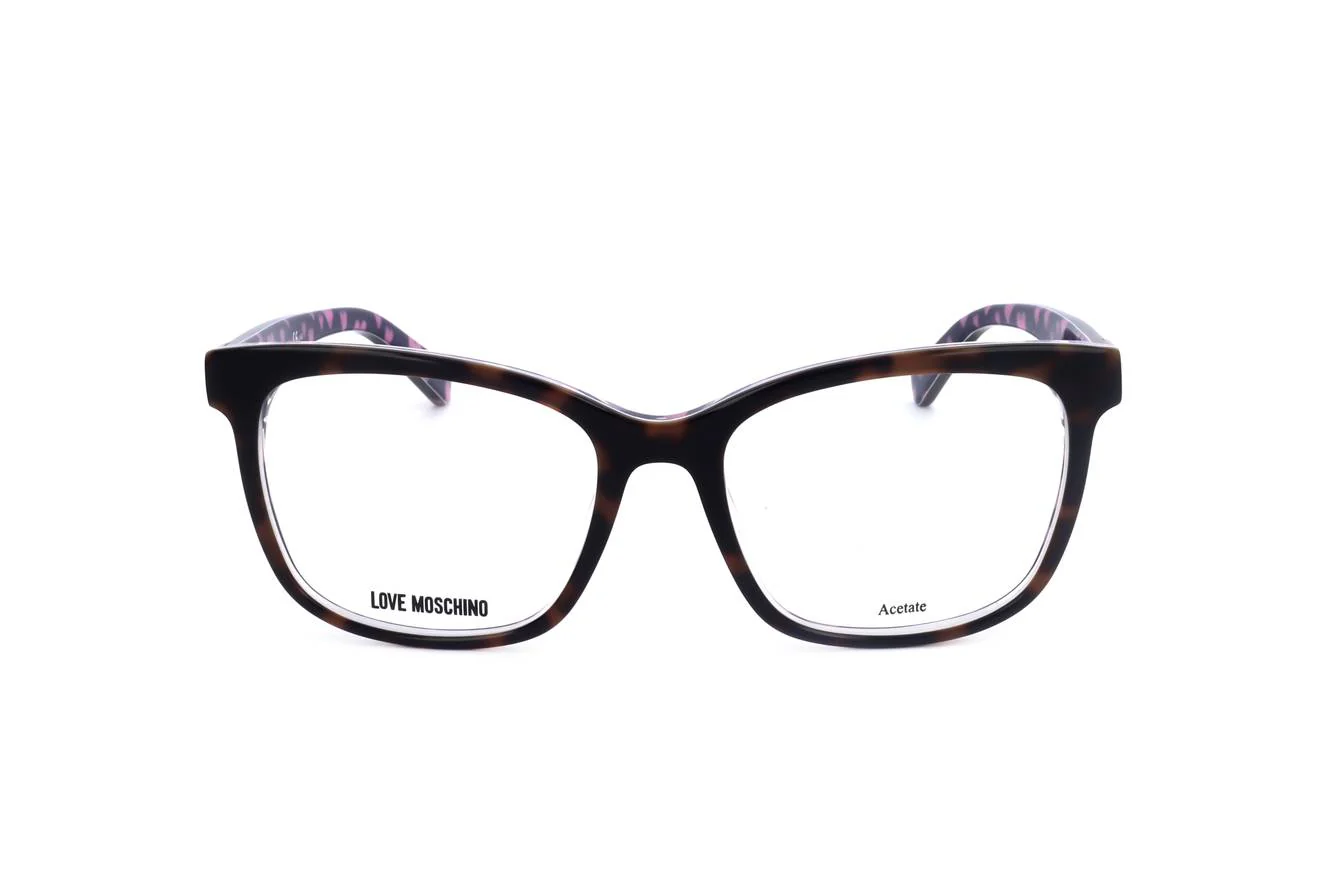 Love Moschino MOL585 086 - Image 2