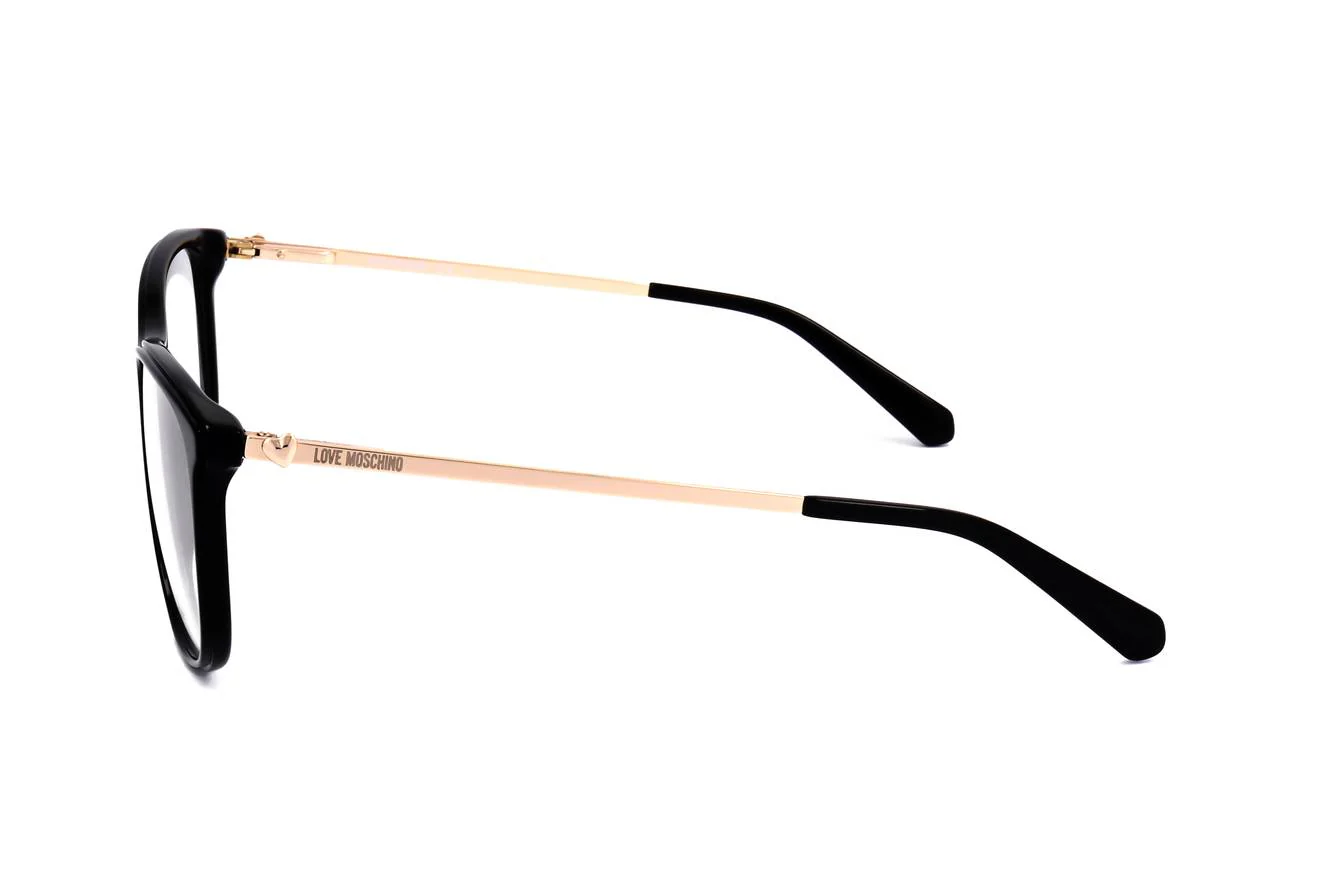 Love Moschino MOL589 807 - Image 3