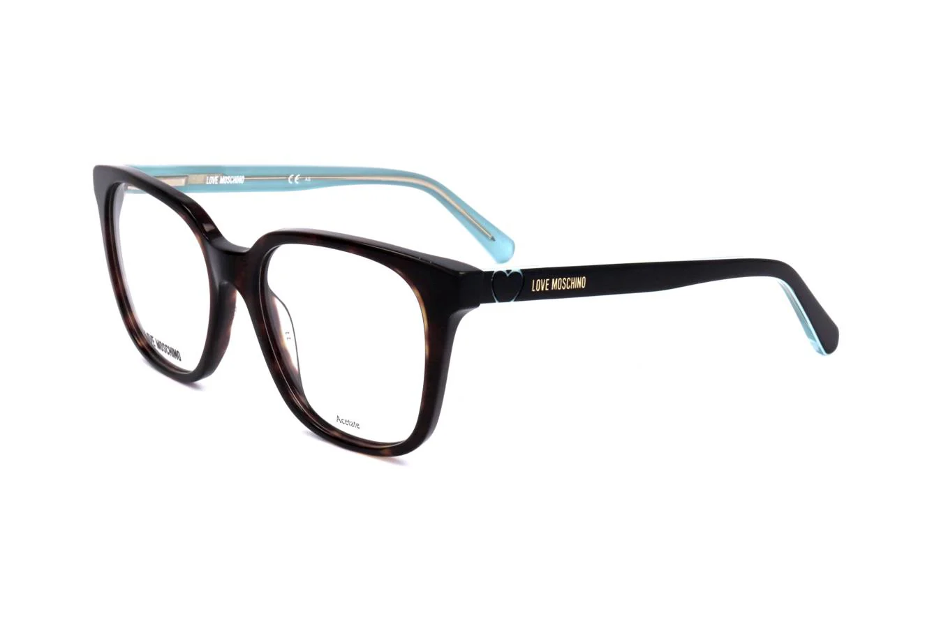 Love Moschino MOL590 086