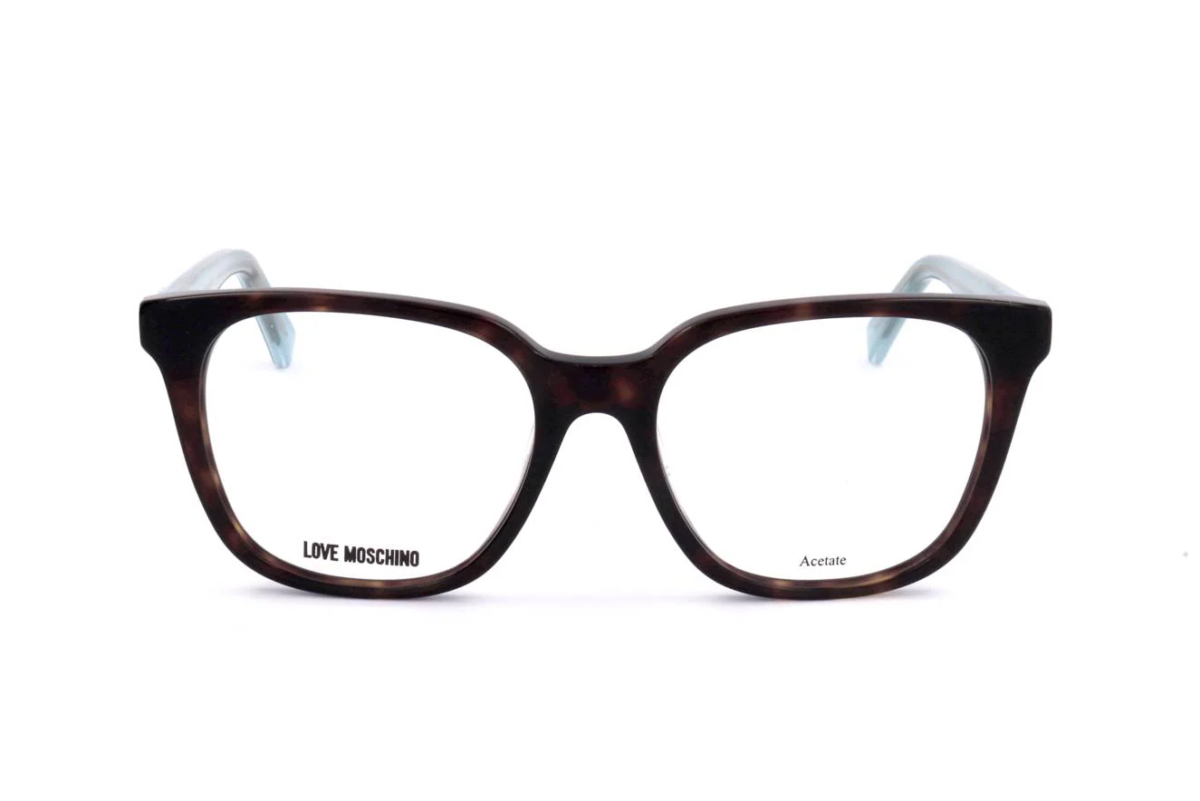 Love Moschino MOL590 086 - Image 2