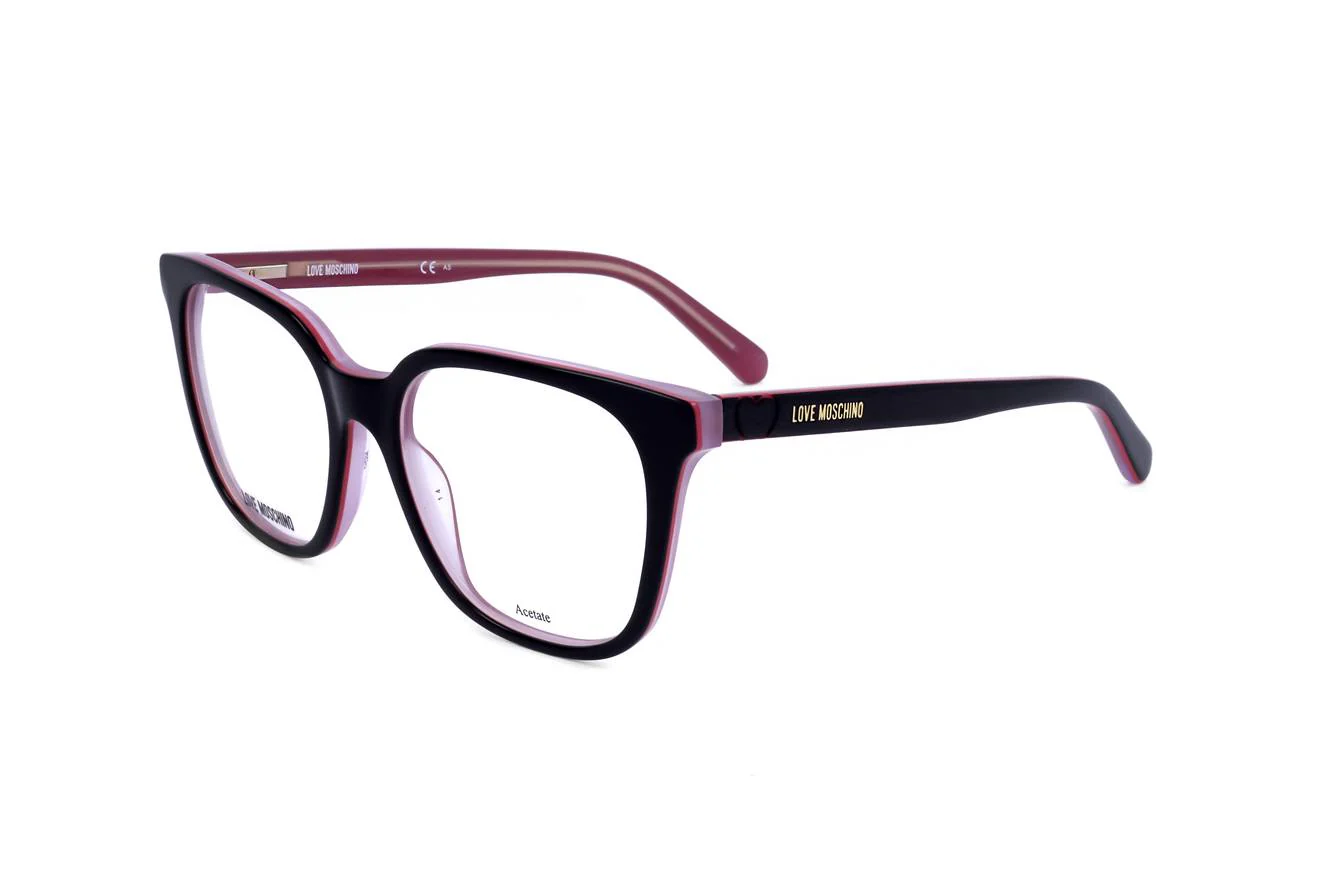Love Moschino MOL590 807