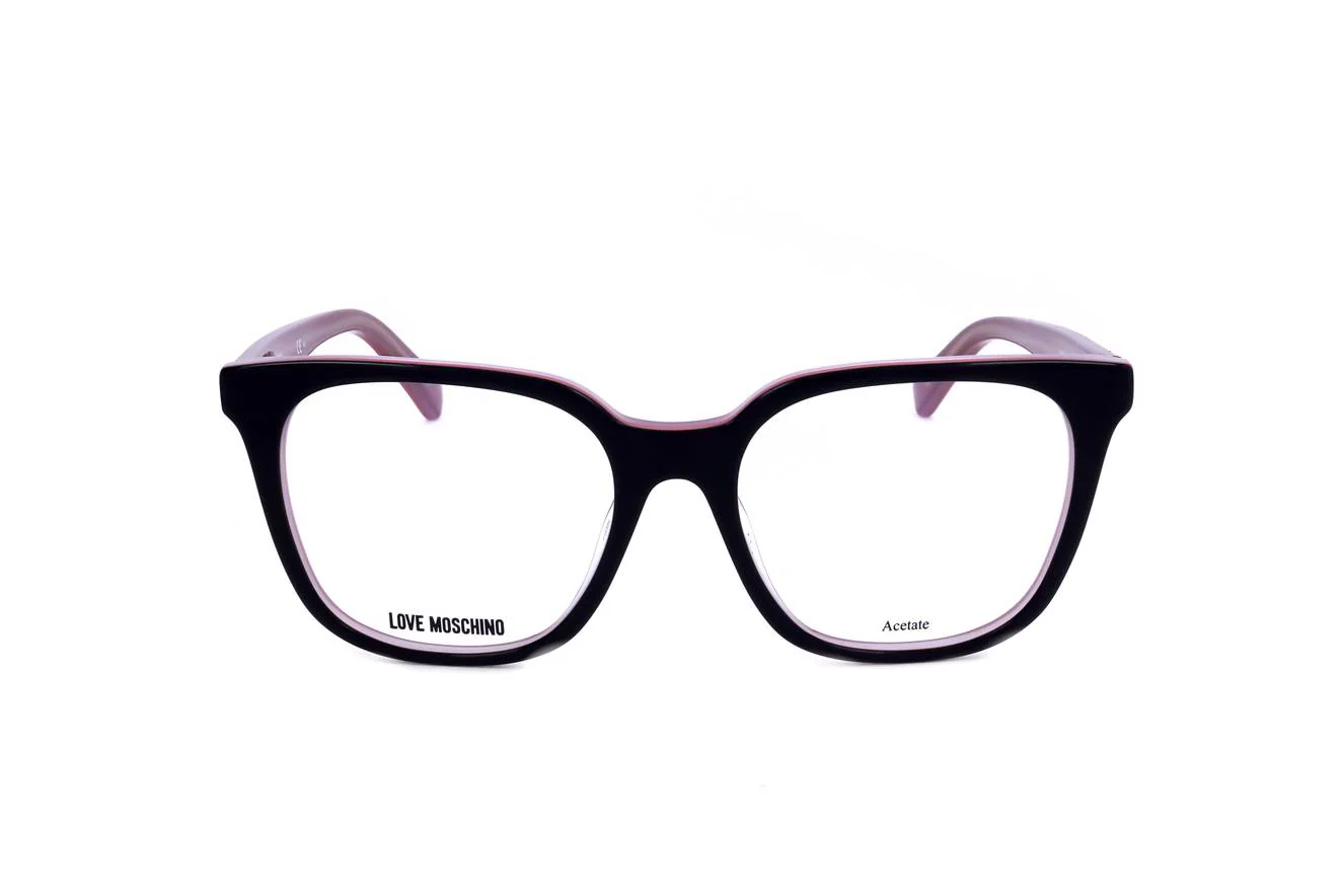 Love Moschino MOL590 807 - Image 2