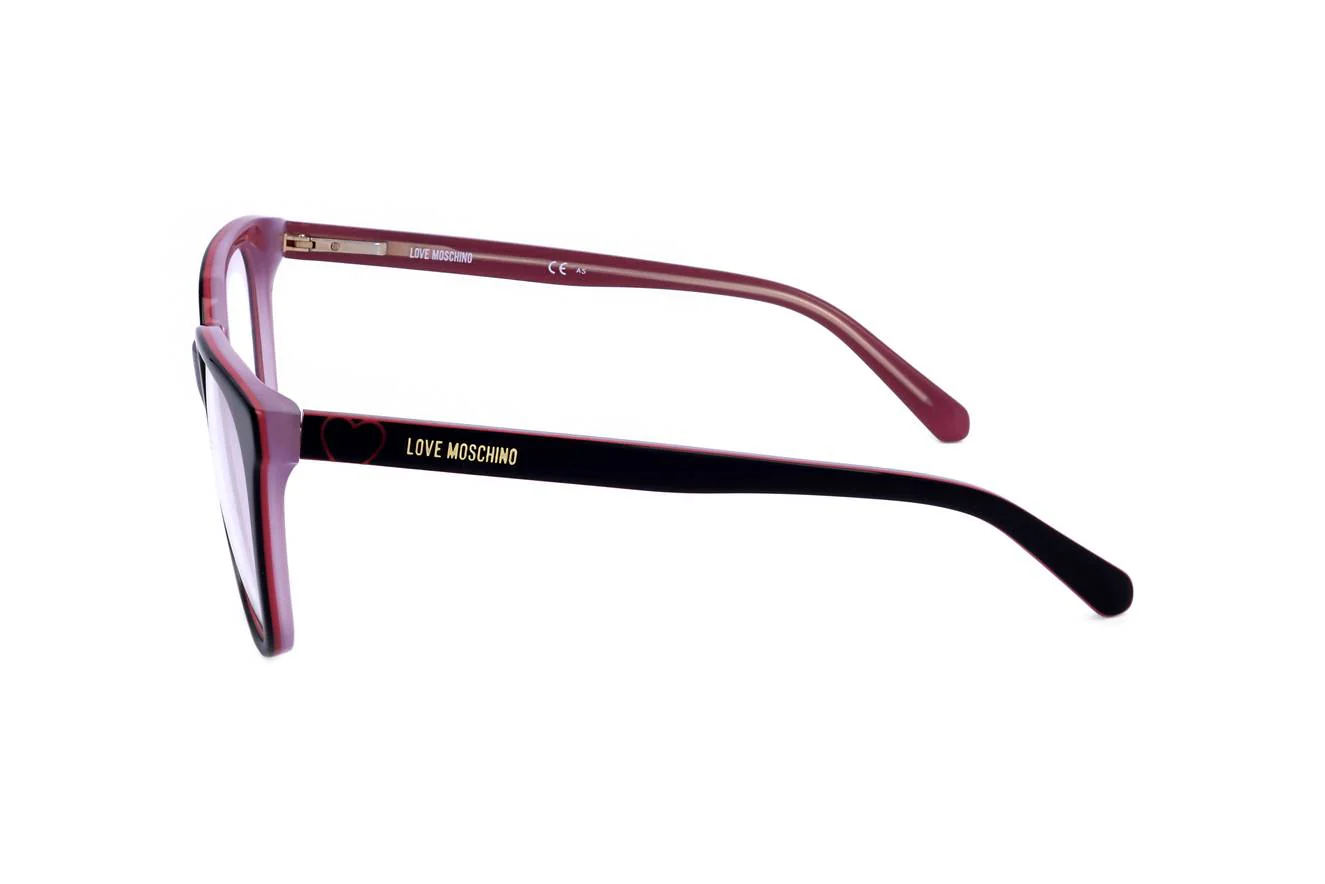 Love Moschino MOL590 807 - Image 3