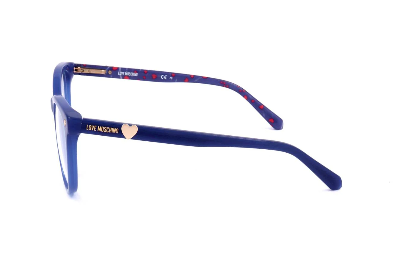 Love Moschino MOL592 PJP - Image 3