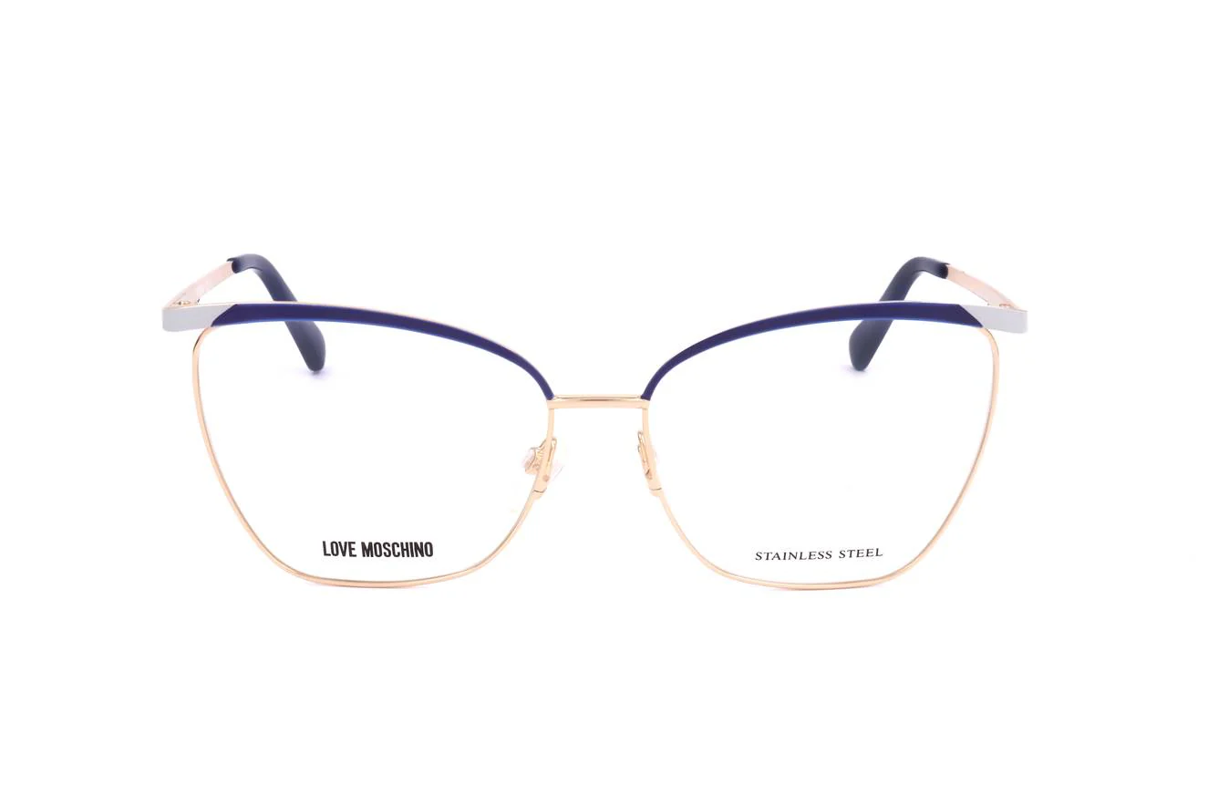 Love Moschino MOL596 AIY - Image 2