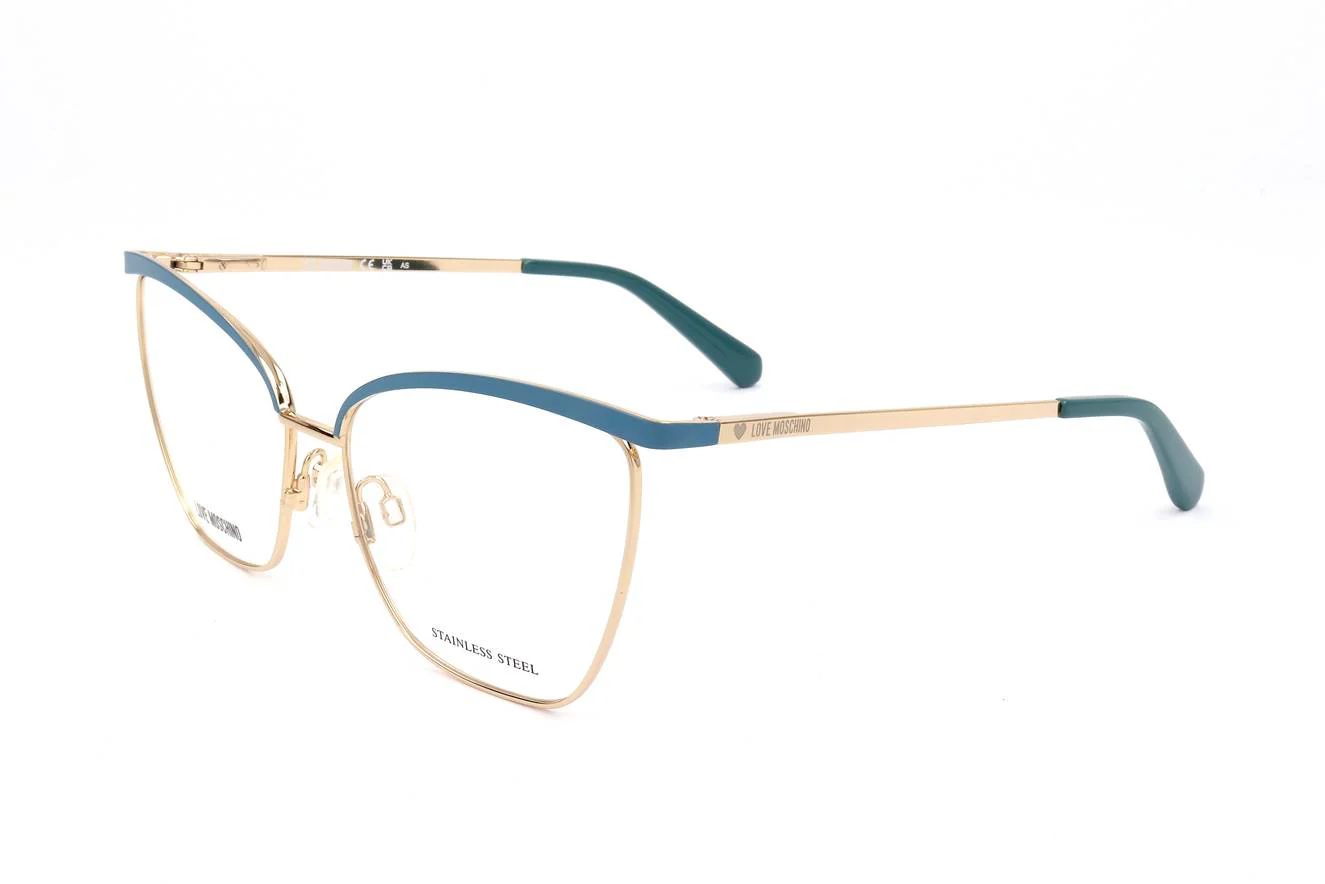 Love Moschino MOL596 ZI9