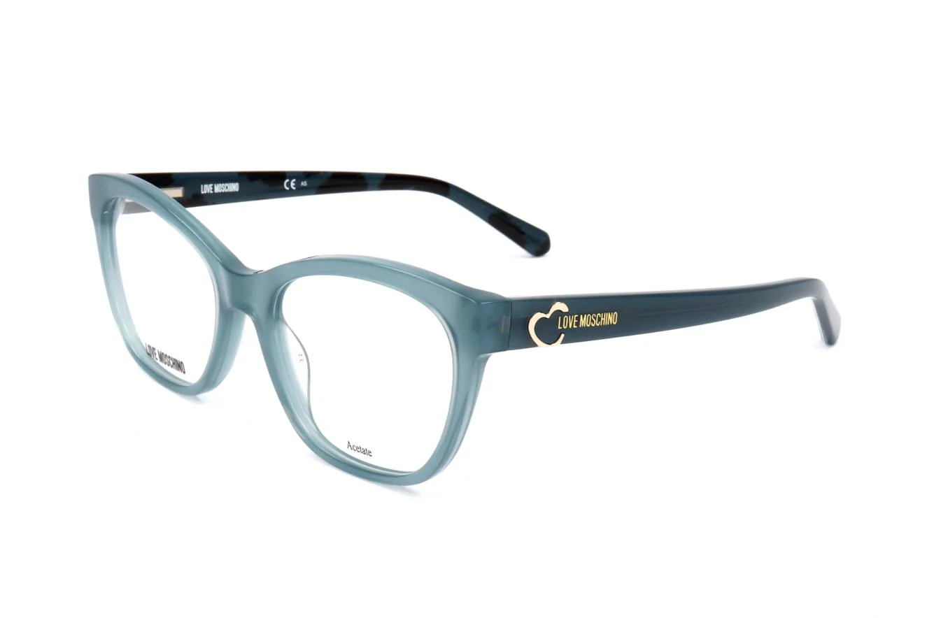 Love Moschino MOL598 GF5