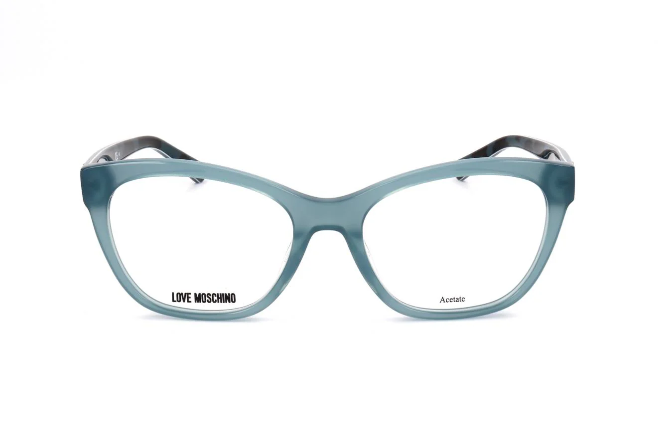 Love Moschino MOL598 GF5 - Image 2