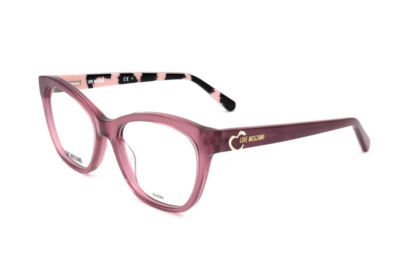 Love Moschino MOL598 Q5T