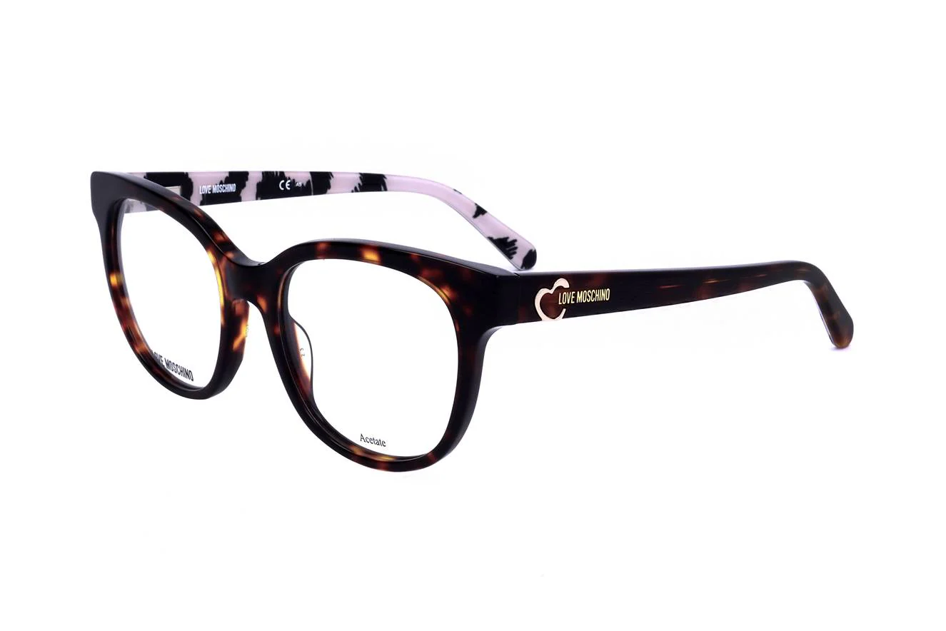 Love Moschino MOL599 1NR