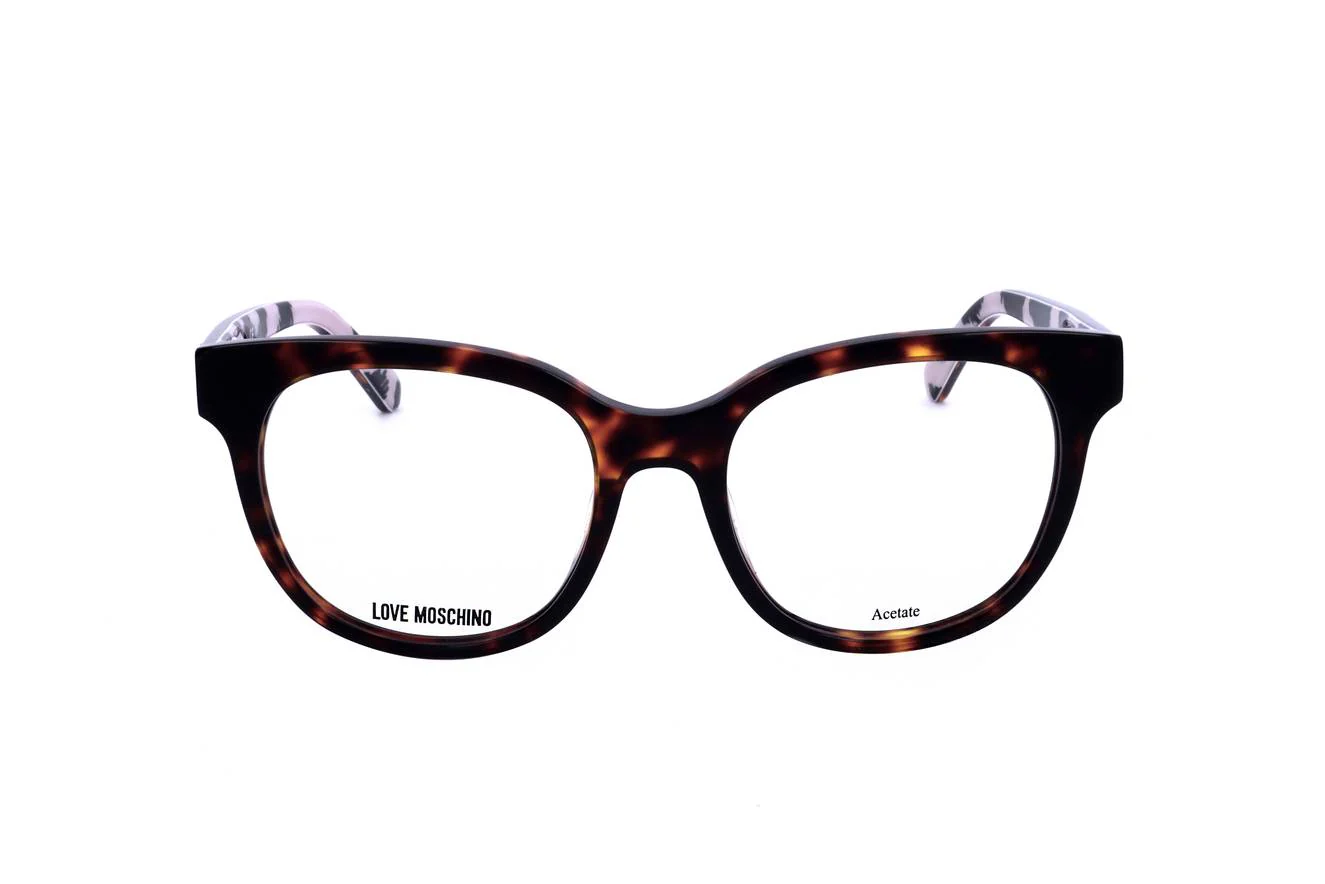 Love Moschino MOL599 1NR - Image 2