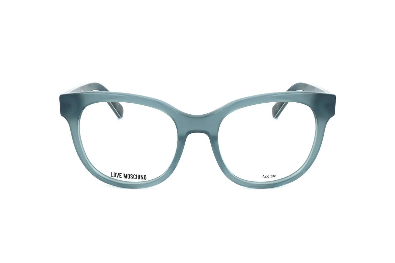 Love Moschino MOL599 GF5 - Image 2