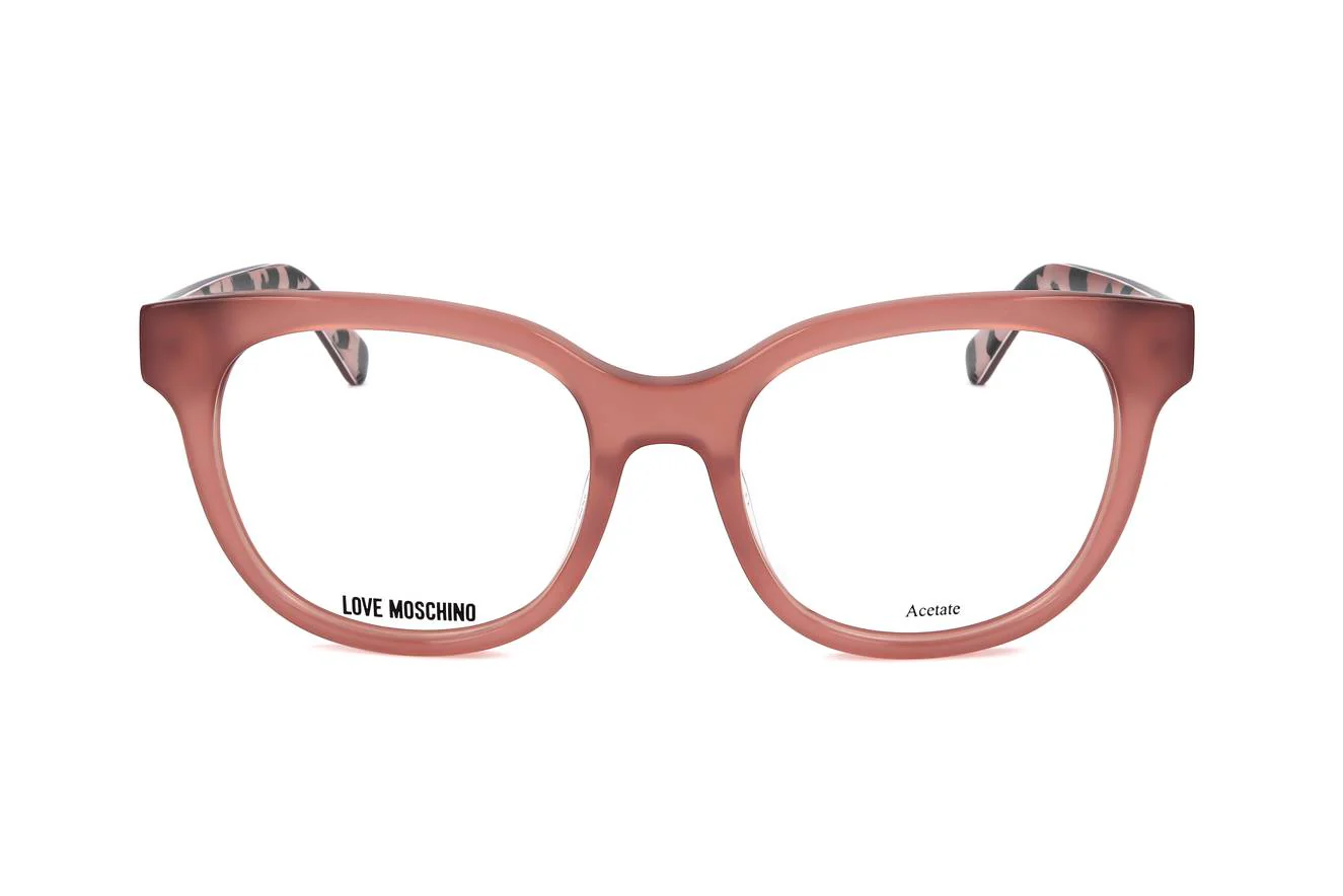 Love Moschino MOL599 IGF - Image 2