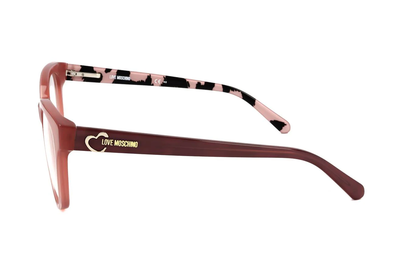 Love Moschino MOL599 IGF - Image 3