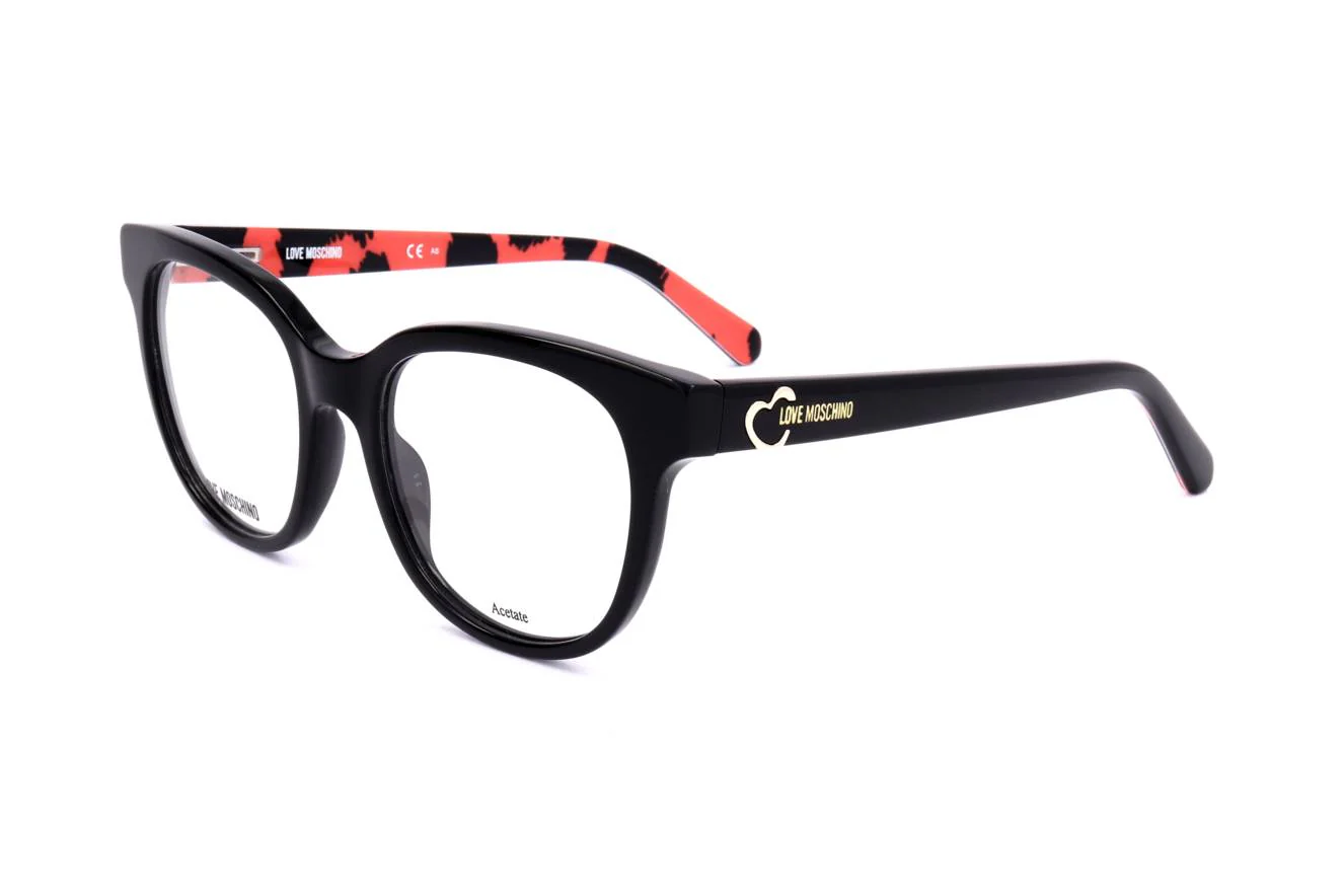 Love Moschino MOL599 UYY