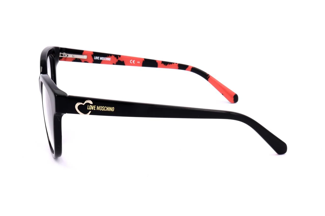 Love Moschino MOL599 UYY - Image 3