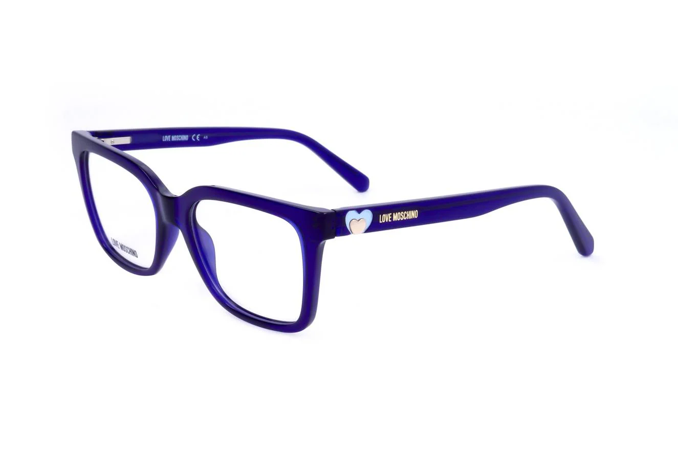 Love Moschino MOL603 PJP