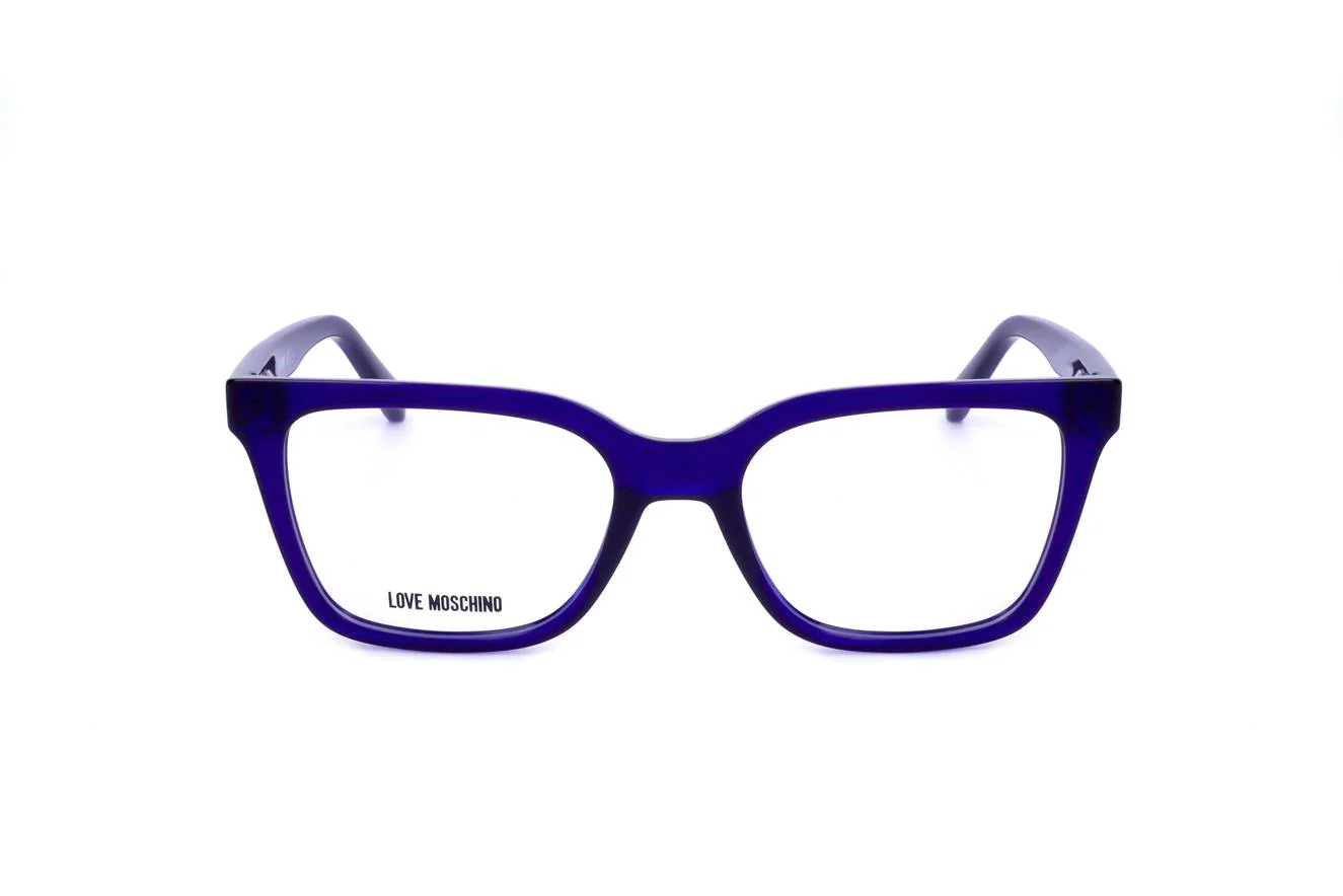 Love Moschino MOL603 PJP - Image 2