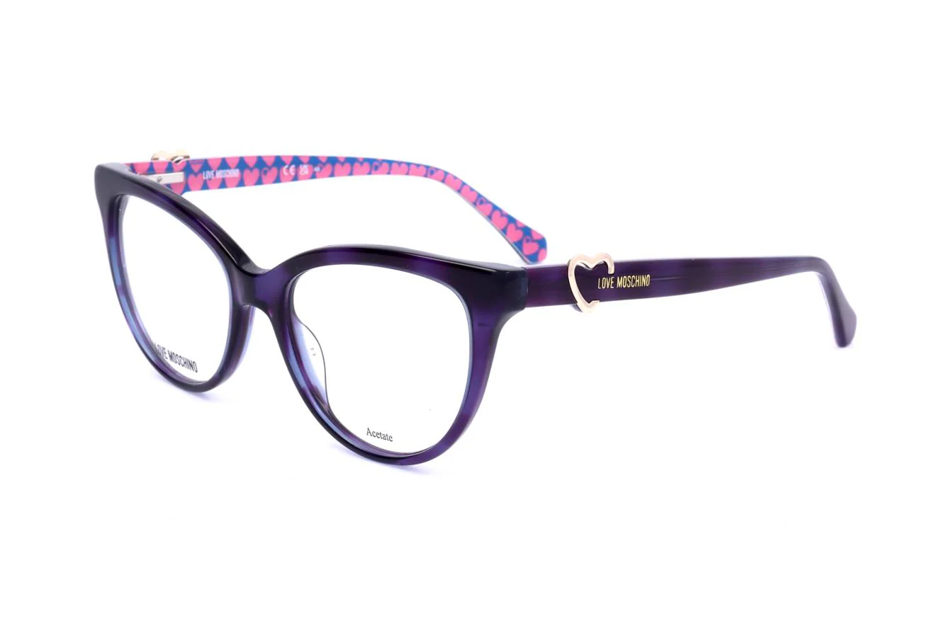 Love Moschino MOL609 HKZ