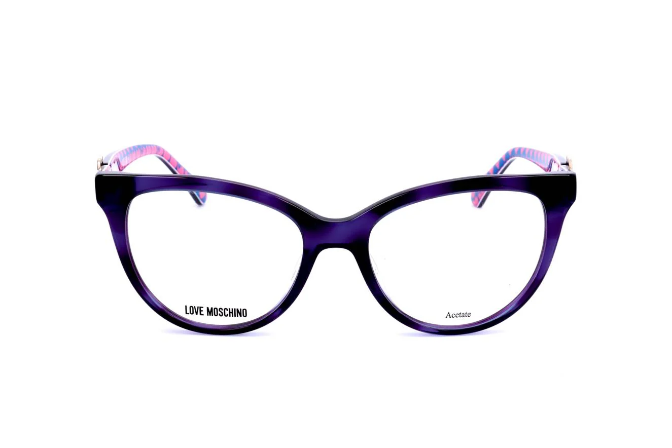 Love Moschino MOL609 HKZ - Image 2