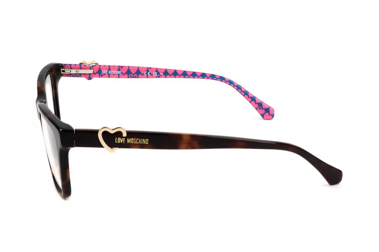 Love Moschino MOL610 05L - Image 3