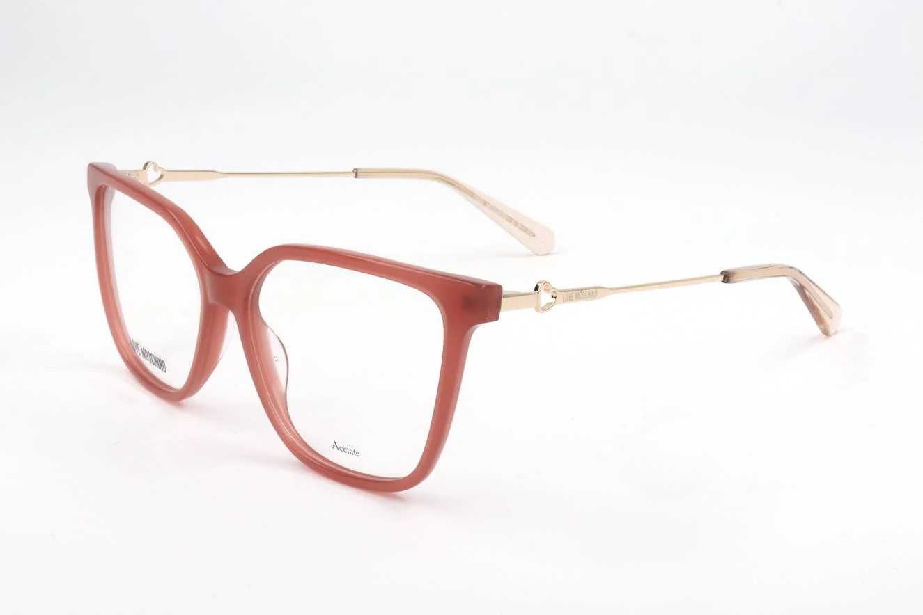 Love Moschino MOL612 2LF