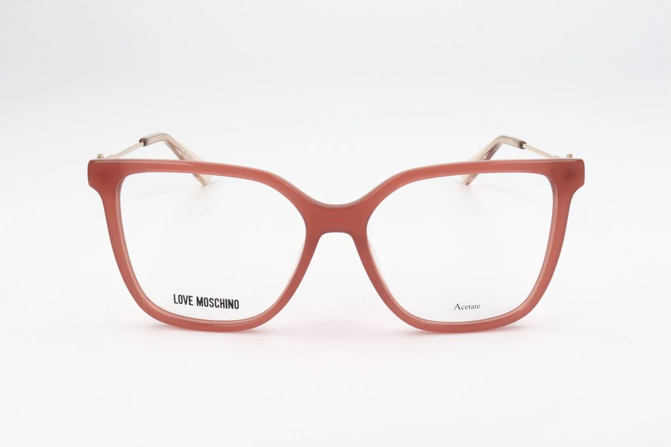 Love Moschino MOL612 2LF - Image 2