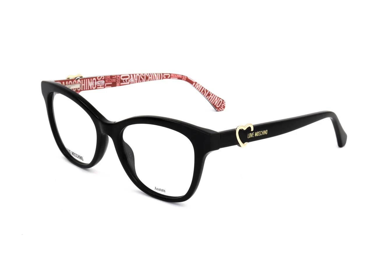 Love Moschino MOL620 807