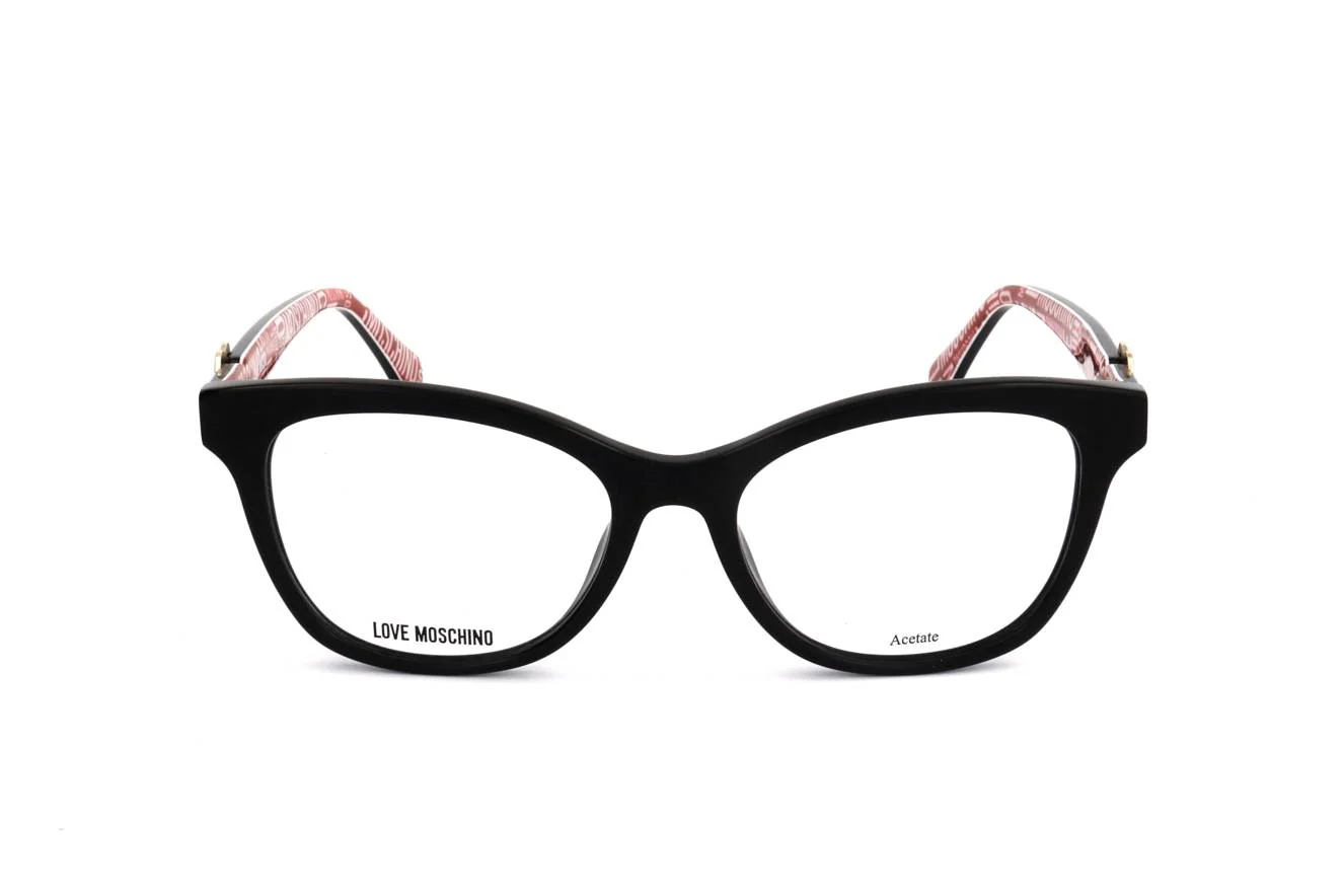 Love Moschino MOL620 807 - Image 2