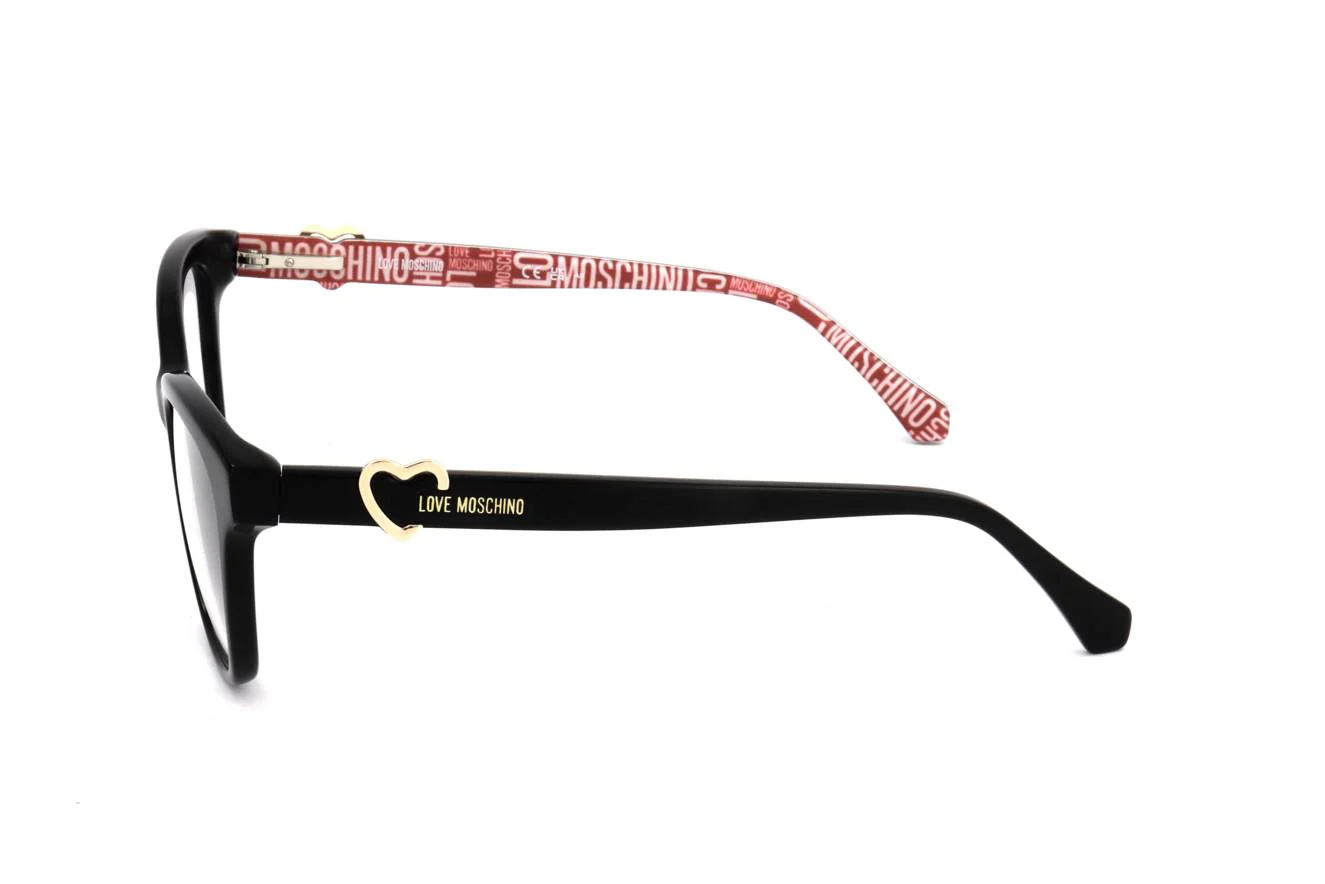 Love Moschino MOL620 807 - Image 3