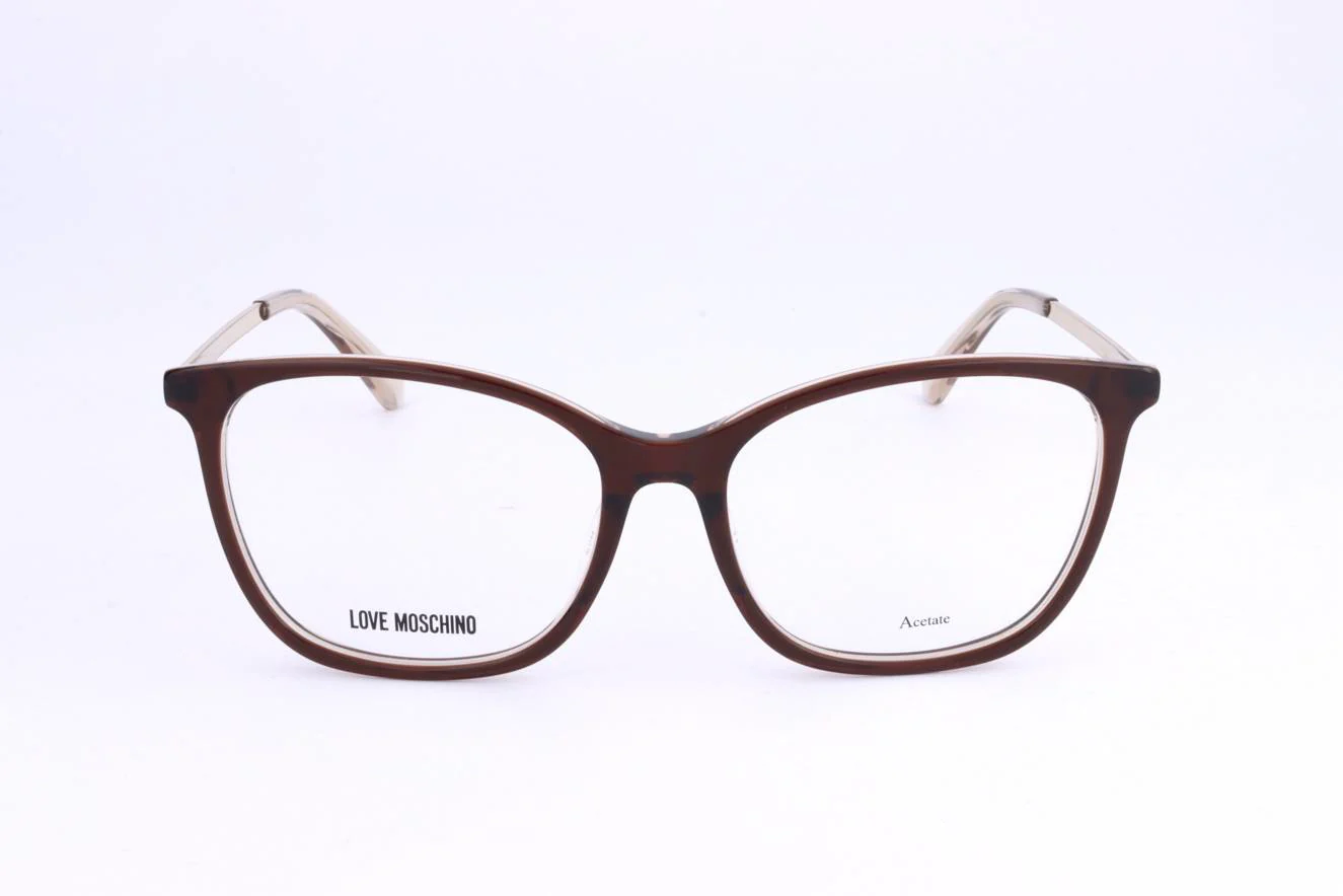 Love Moschino MOL622 09Q - Image 2