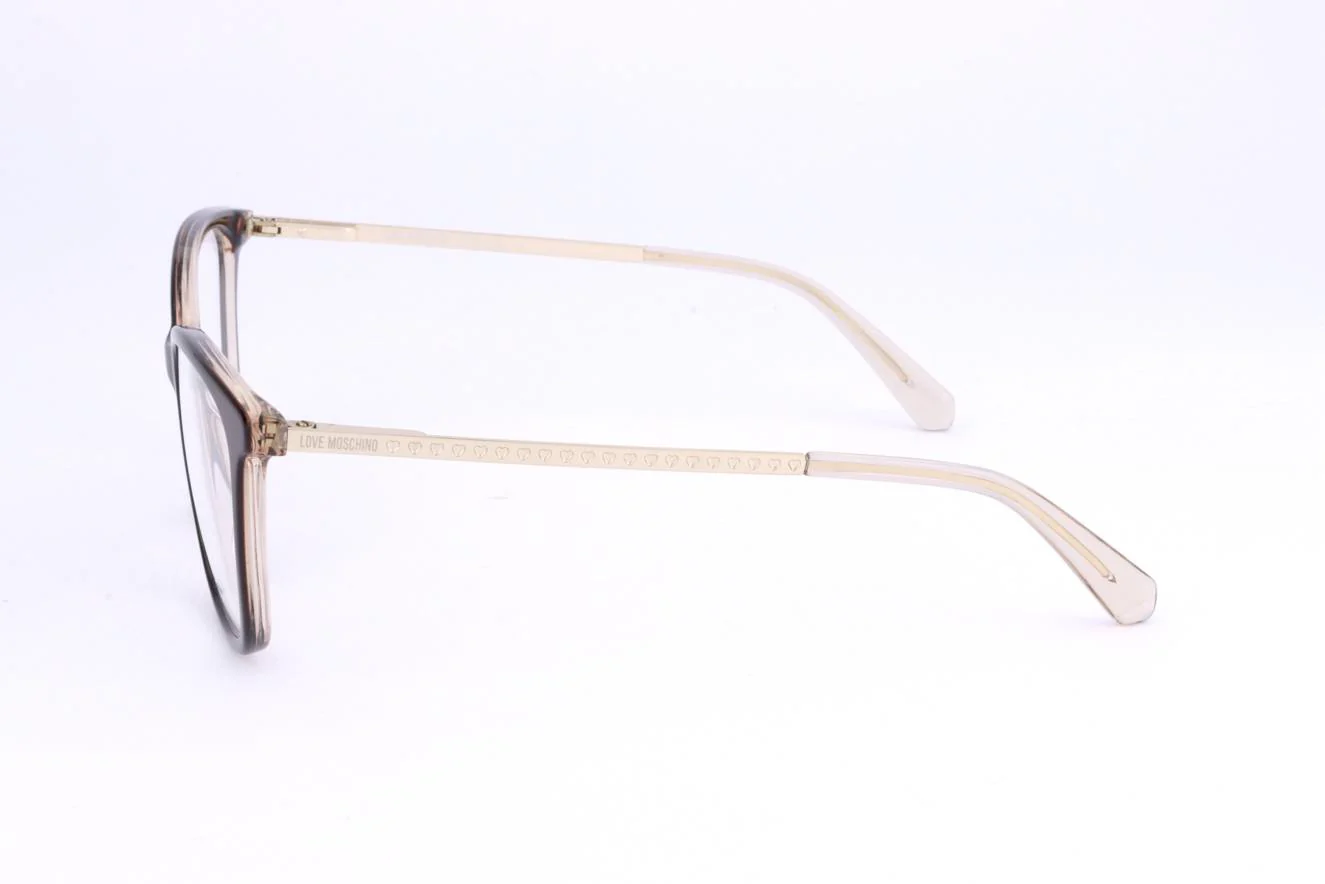 Love Moschino MOL622 09Q - Image 3