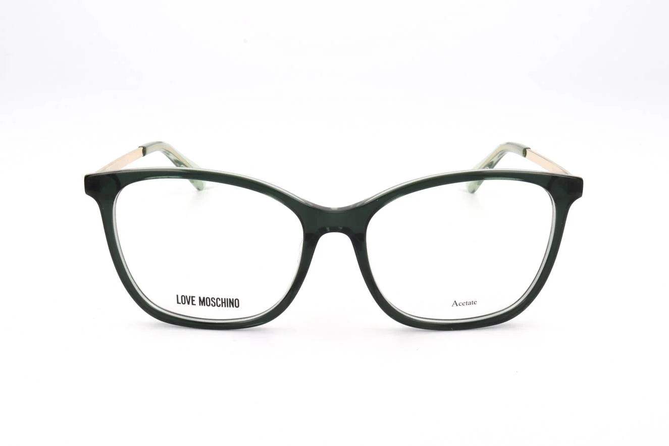 Love Moschino MOL622 1ED - Image 2
