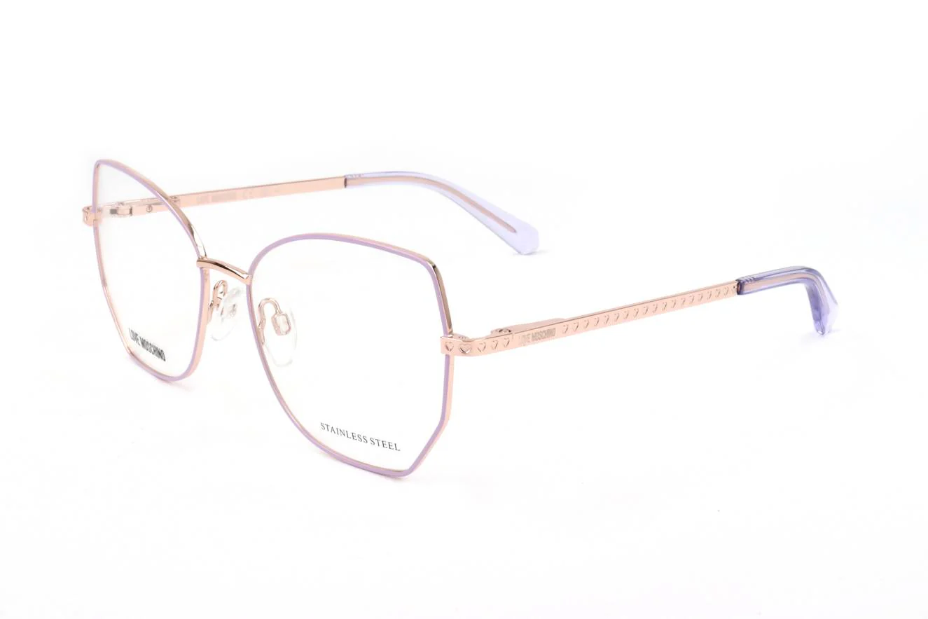 Love Moschino MOL625 LTA