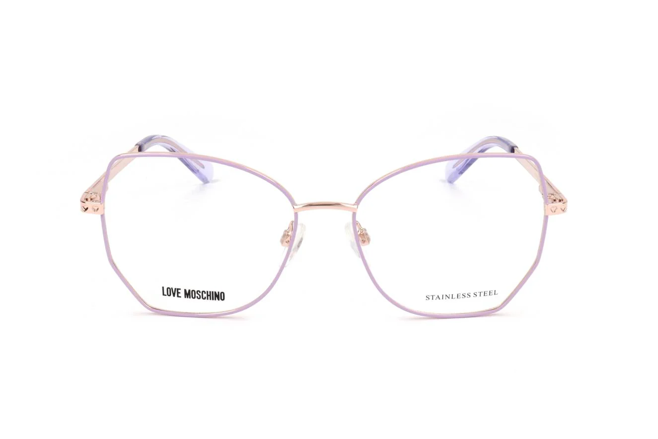 Love Moschino MOL625 LTA - Image 2