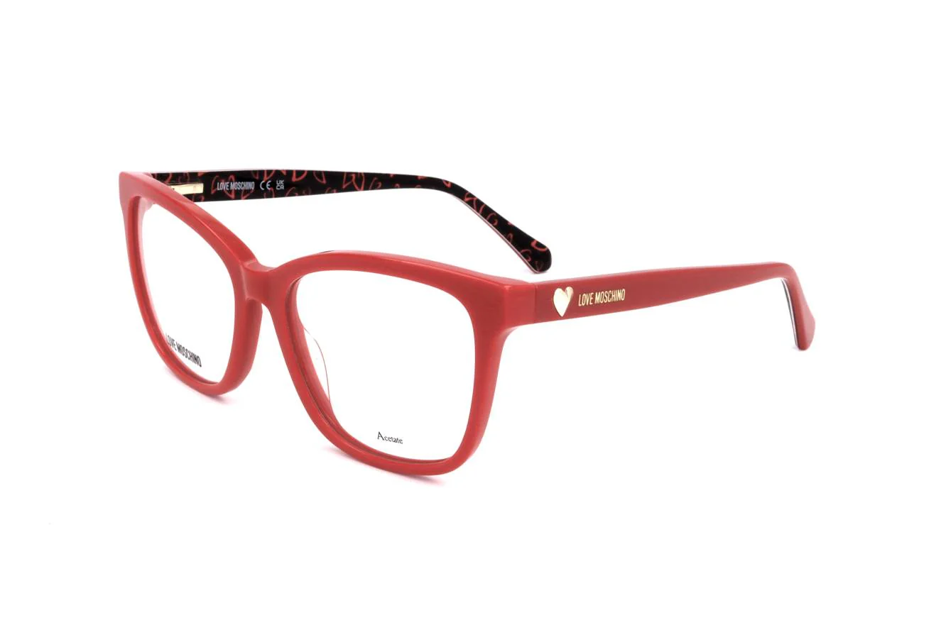 Love Moschino MOL638 0HZ