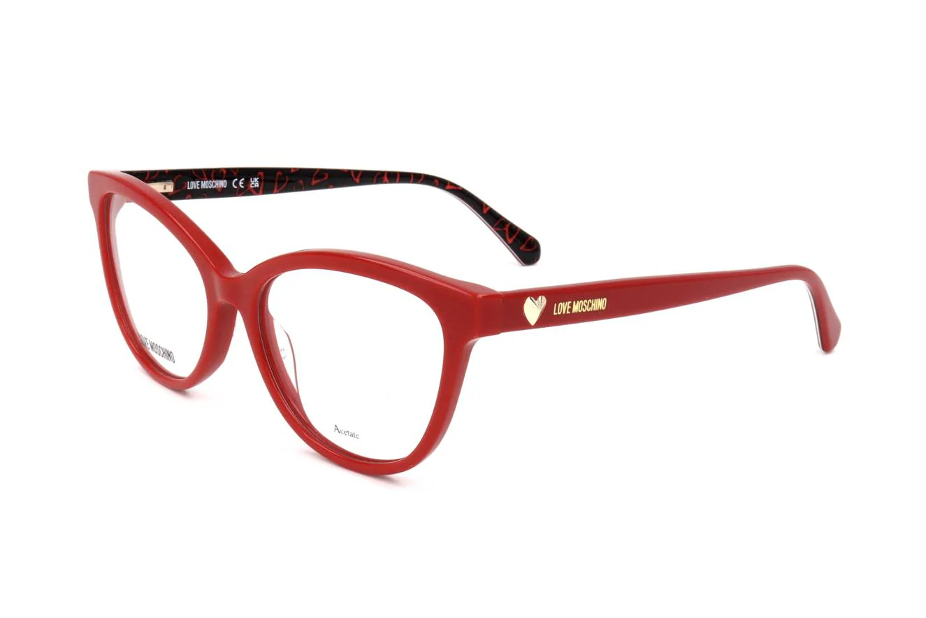 Love Moschino MOL640 0HZ