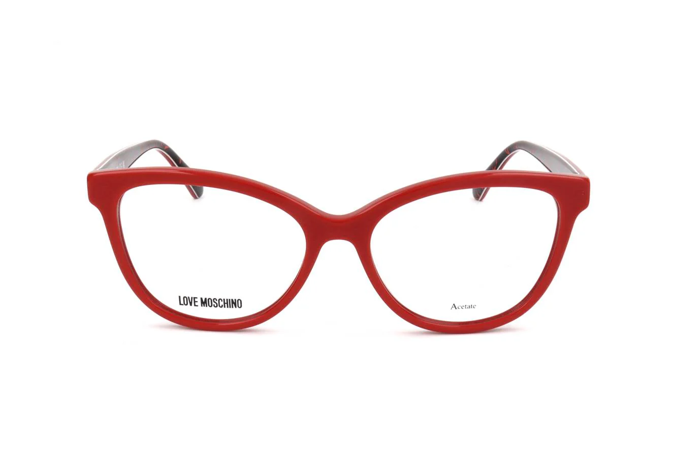 Love Moschino MOL640 0HZ - Image 2