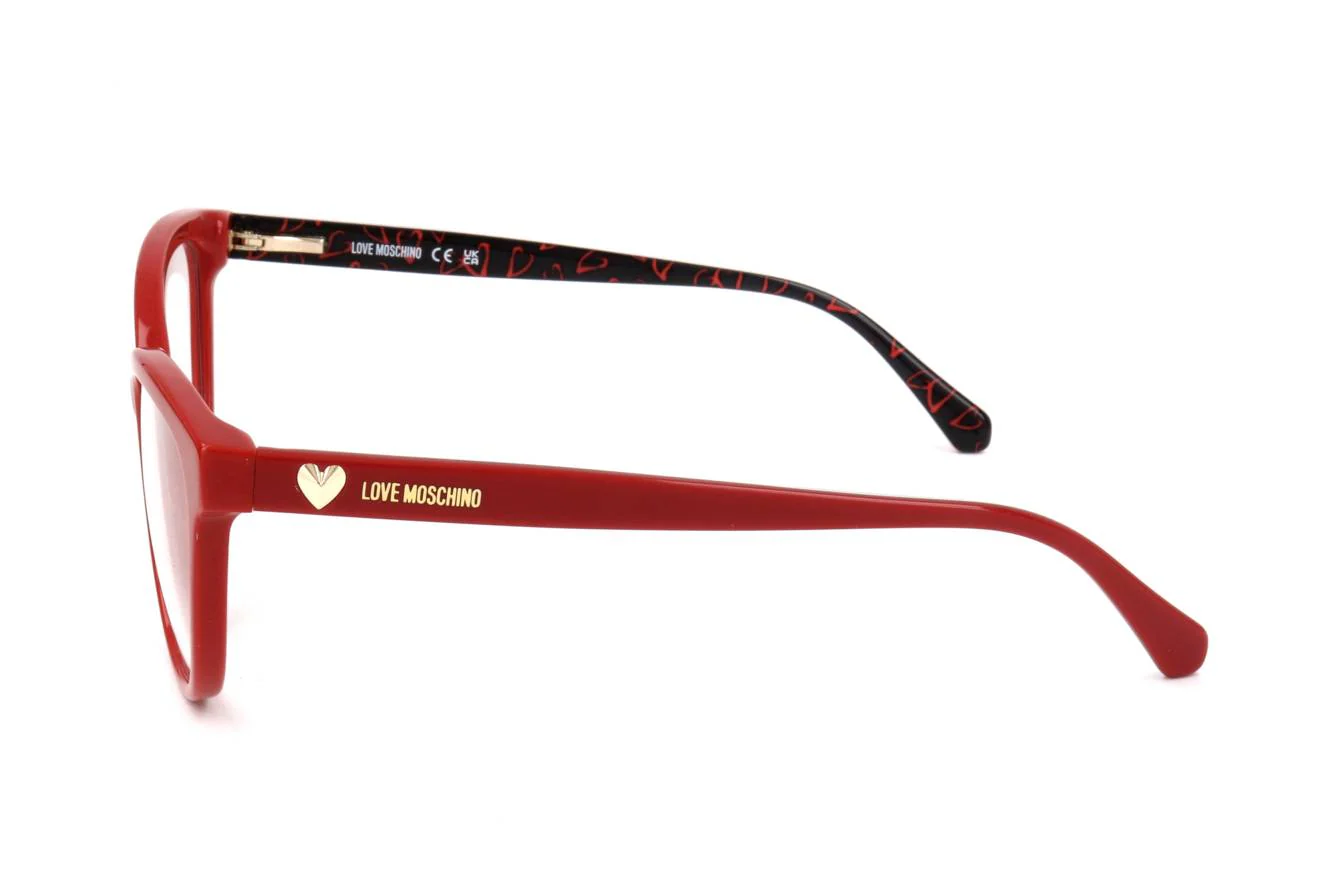 Love Moschino MOL640 0HZ - Image 3