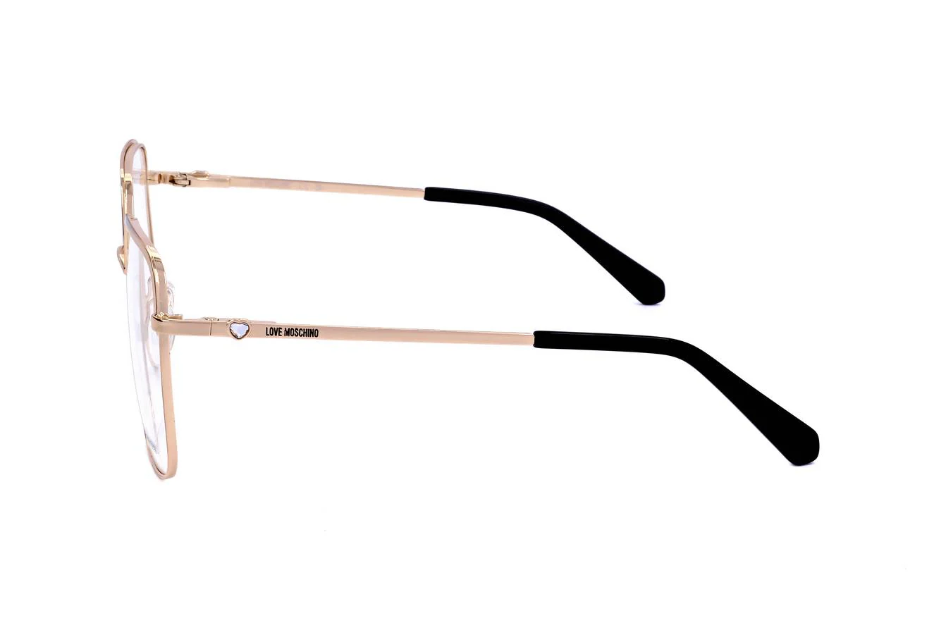 Love Moschino MOL642 000 - Image 3
