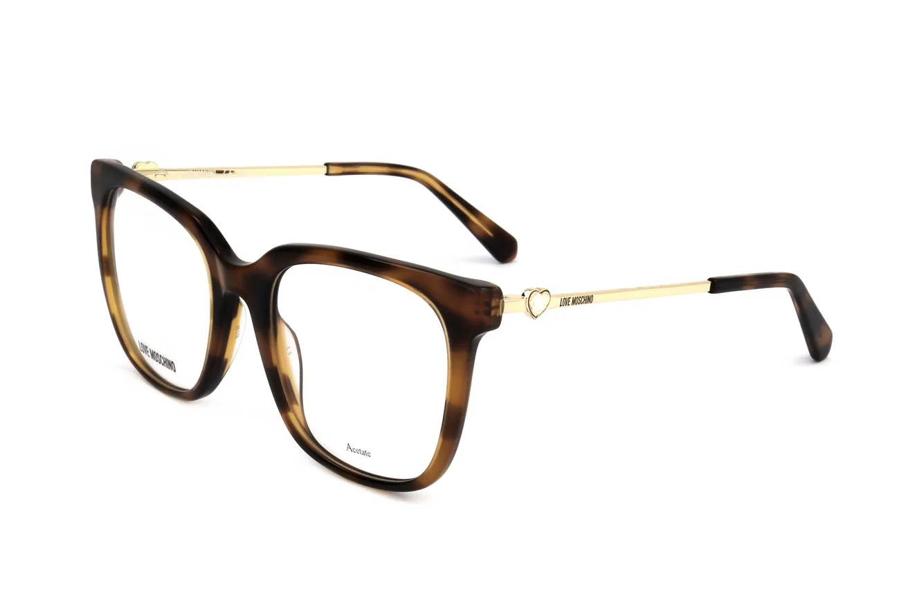 Love Moschino MOL643 05L