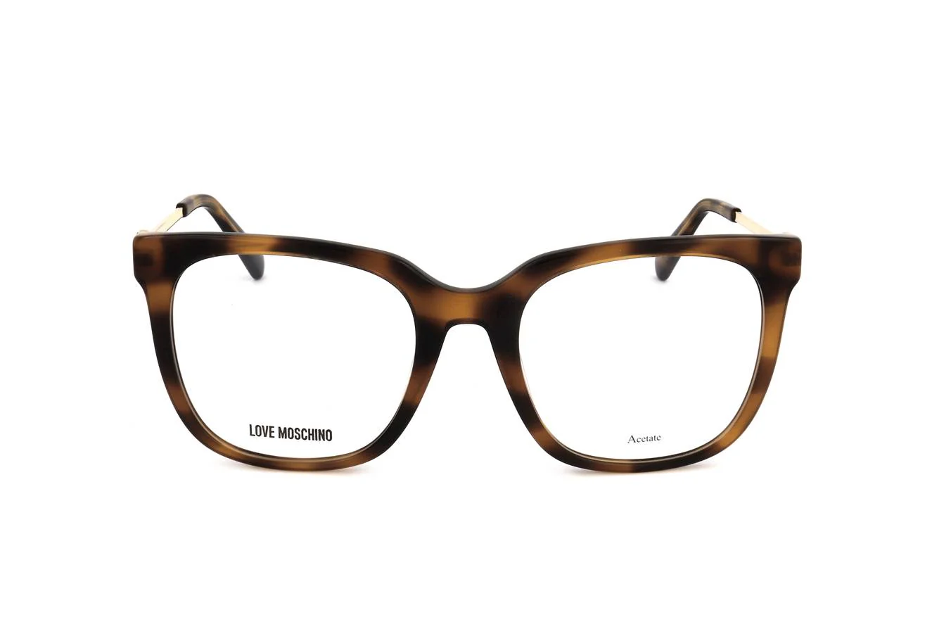 Love Moschino MOL643 05L - Image 2