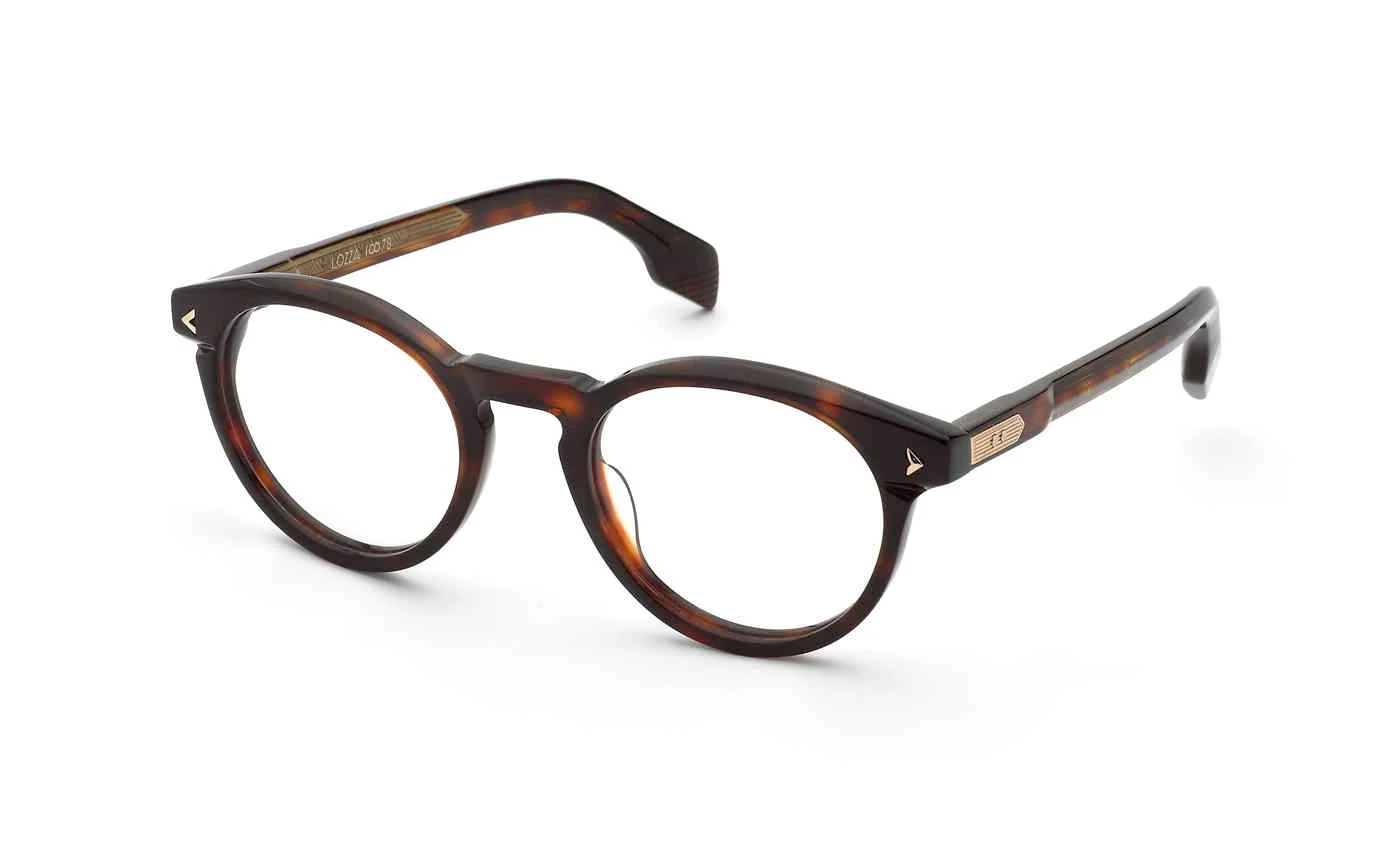 LOZZA OPTICAL VL4380M - Image 2
