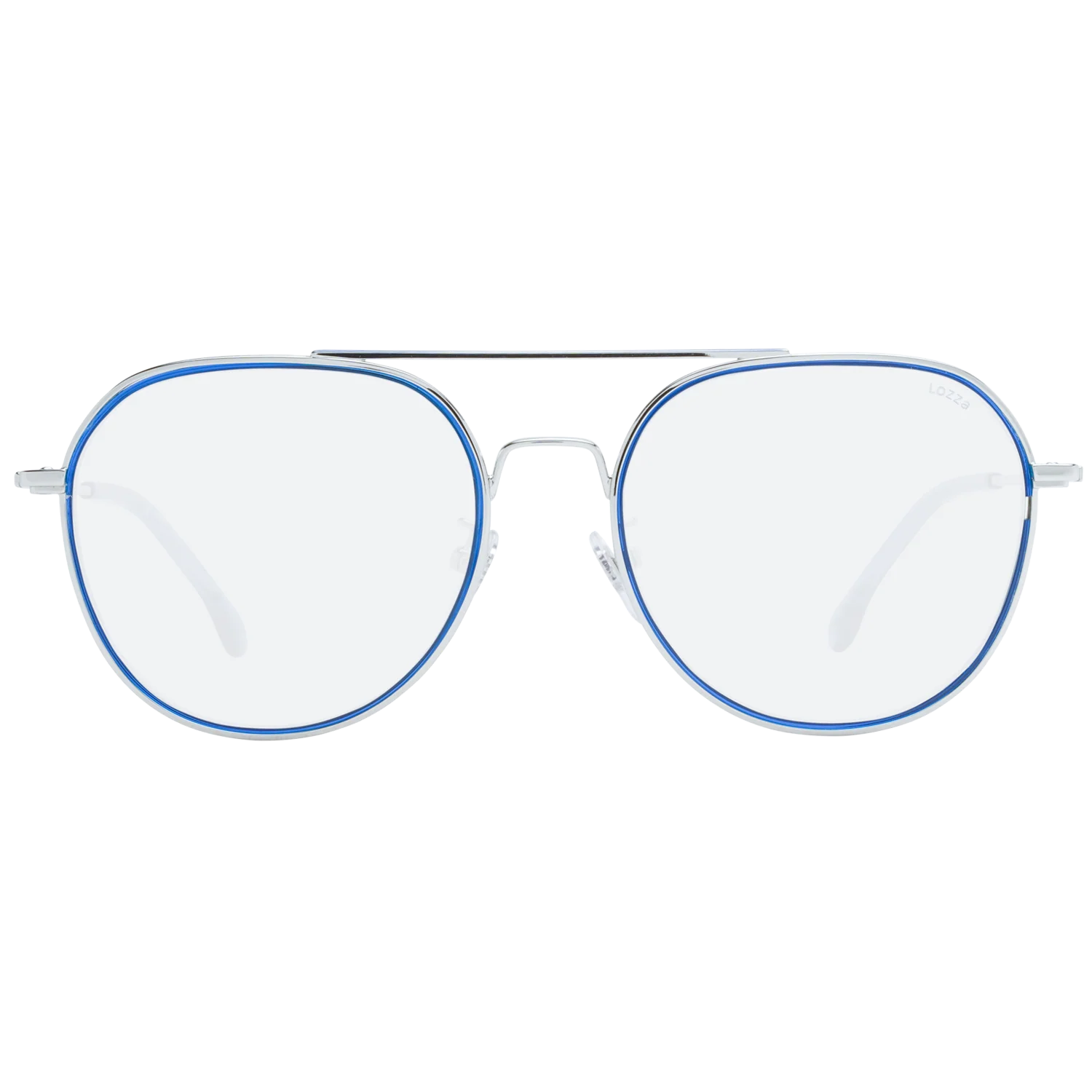 Lozza SL2330M - Image 2