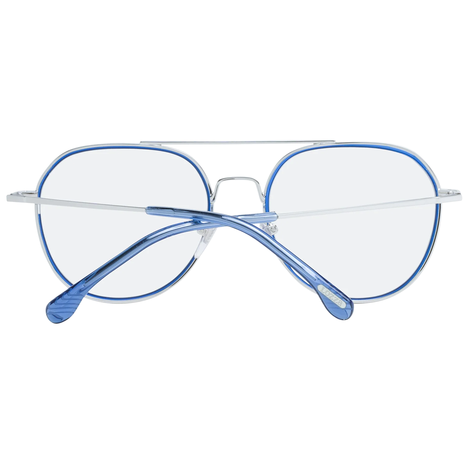 Lozza SL2330M - Image 3