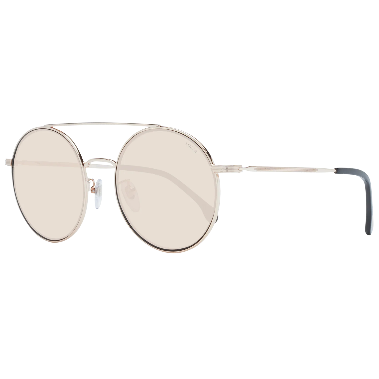 Lozza SL2335M
