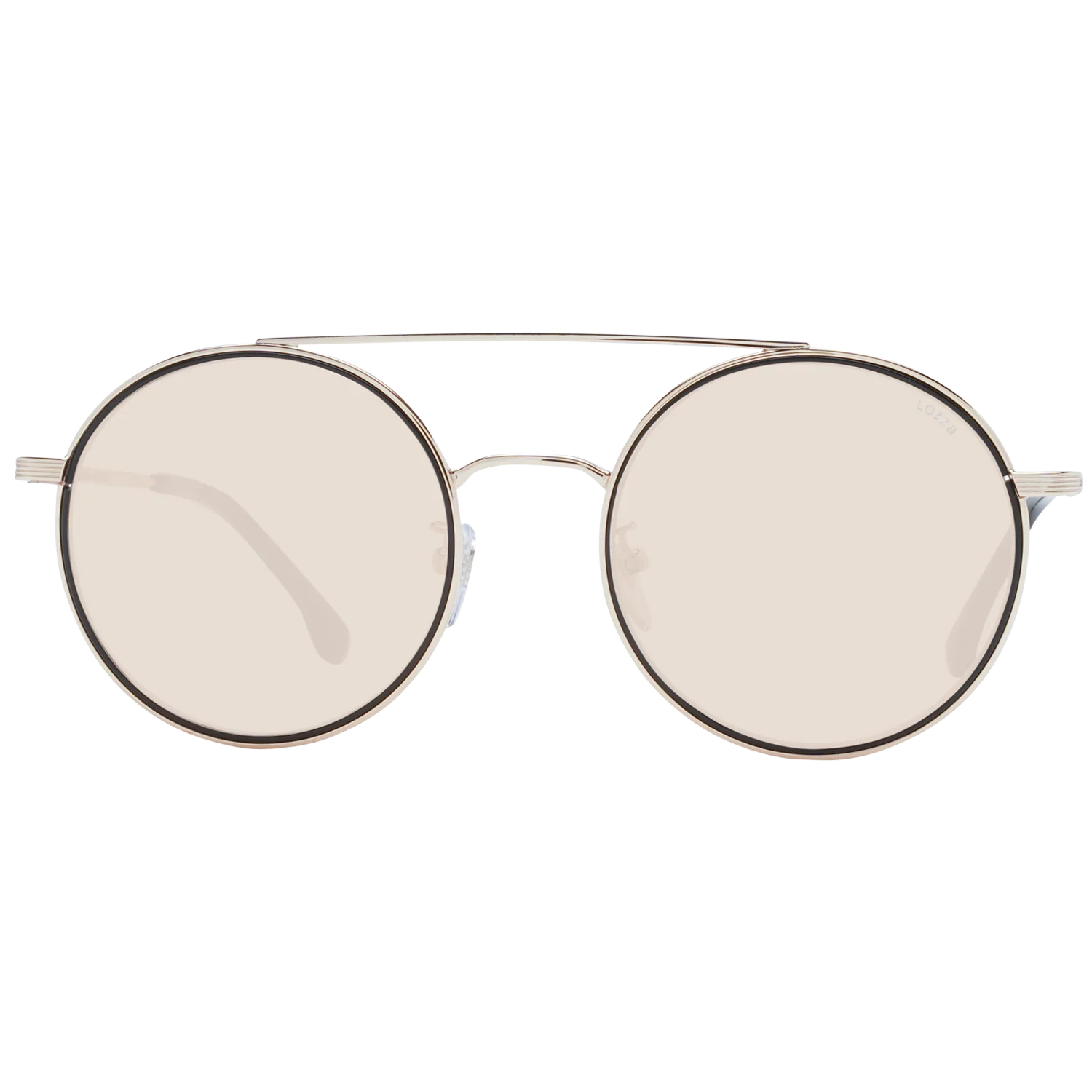 Lozza SL2335M - Image 2